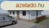 A LIDO HOME KESZTHELY eladsra knlja KESZTHELYI JPTS 