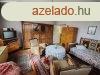 Keszthelyen Csaldi hz elad
