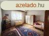 Keszthelyen Csaldi hz elad
