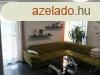 Cserszegtomajon j pts csaldi hz