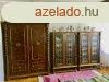Hvzen a Tfrdhz kzel csaldi hz elad!