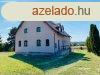 ELAD CSALDI HZ, -KESZTHELY! - Keszthely