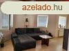 ZALASZENTLSZLN CSALDI HZ ELAD - Zalaszentlszl
