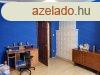 ZALASZENTLSZLN CSALDI HZ ELAD - Zalaszentlszl