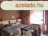 ZALAKOMRBAN FELJTAND CSALDI HZ, TELEKKEL ELAD - Zalak