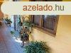 ZALAEGERSZEGEN TBBGENERCIS CSALDI HZ ELAD - Zalaegersz