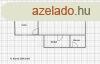 A LIDO HOME KESZTHELY eladsra knlja ZALACSNYI CSALDI H