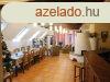 Kehidakustnyban csaldi hz elad