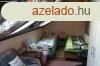 A LIDO HOME KESZTHELY eladsra knl egy akr kt genercis