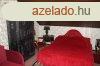 A LIDO HOME KESZTHELY eladsra knl egy akr kt genercis