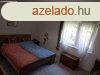 SZIGLIGETEN feljtott, azonnal kltzhet 3 szobs CSALDI 