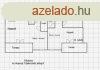 A LIDO HOME KESZTHELY eladsra knl egy feljtott KEHIDAKU