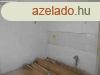 Azonnal kltzhet, elad hz Ggnfn. - Ggnfa