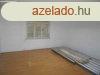 Azonnal kltzhet, elad hz Ggnfn. - Ggnfa