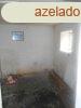 Azonnal kltzhet, elad hz Ggnfn. - Ggnfa