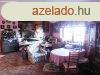 Vonyarcvashegyen csaldi hz elad