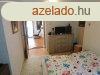 Nemesbk csaldi hz elad