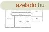 Tapsonyban CSALDI HZ elad