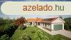 j pts 191 m2-es CSALDI HZ Luxus Villaparkban Cserszeg