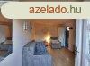 Alsphokon csaldi hz elad