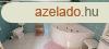 Alsphokon csaldi hz elad