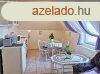 Alsphokon csaldi hz elad