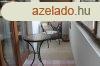 A LIDO HOME Keszthely eladsra knlja ezt a Balatonra s a 