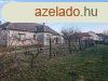 A LIDO HOME KESZTHELY eladsra knl egy ZALACSNYI feljt