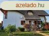 Cserszegtomajon csaldi hz elad