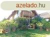 Cserszegtomajon csaldi hz elad