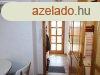 Cserszegtomajon csaldi hz elad