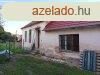 Zalaszentgrt, Csaldi hz