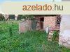 Zalaszentgrt, Csaldi hz