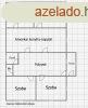 A LIDO HOME KESZTHELY eladsra knl SOMOGYSMSONBAN egy CSA