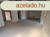 A LIDO HOME KESZTHELY eladsra knl SOMOGYSMSONBAN egy CSA
