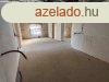 A LIDO HOME KESZTHELY eladsra knl SOMOGYSMSONBAN egy CSA