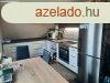 Elad 250 nm-es Feljtott Csaldi hz Harkny