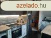 Elad 250 nm-es Feljtott Csaldi hz Harkny