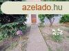 Elad 70 nm-es Csaldi hz Nagyvenyim