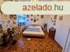 Elad 223 nm-es Csaldi hz Adony