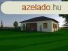 Eladó 88 nm-es Új építésű Családi ház Adony