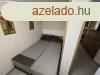 Elad 80 nm-es Feljtott Csaldi hz Nagyvenyim