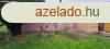 Elad 115 nm-es Csaldi hz Adony