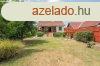 Elad 200m2-es Csaldi hz, Abdszalk