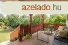 Elad 200m2-es Csaldi hz, Abdszalk
