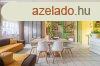 Elad 200m2-es Csaldi hz, Abdszalk