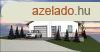 Elad 120m2-es Csaldi hz, rd
