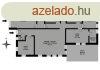 Elad 120m2-es Csaldi hz, rd