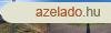 Elad 200 nm-es Feljtand Csaldi hz Mohcs