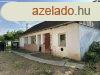 Elad 62 nm-es Feljtand Csaldi hz Gyula